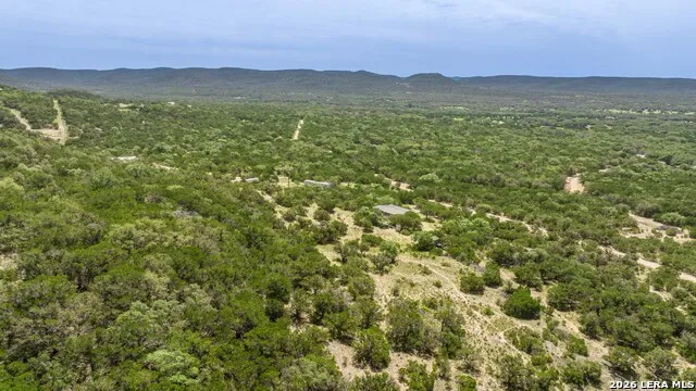 447 Blesssing Lane Utopia, TX 78884