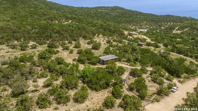 447 Blesssing Lane Utopia, TX 78884