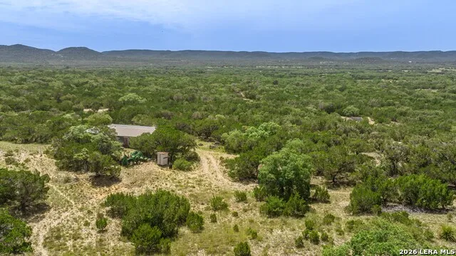 447 Blesssing Lane Utopia, TX 78884