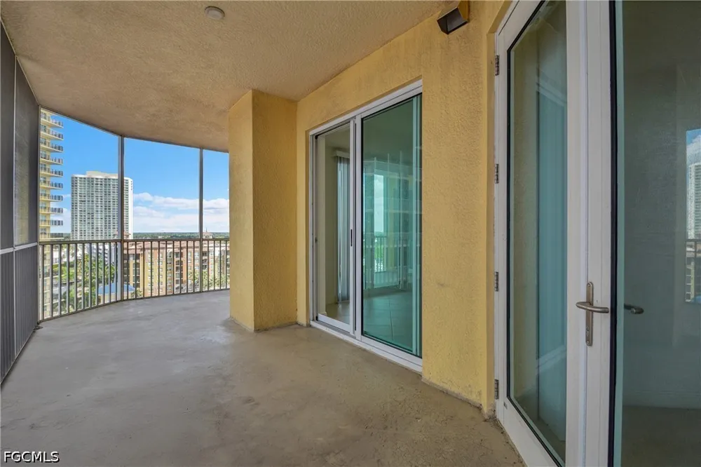 1st Street #1006 Fort Myers, FL 33916