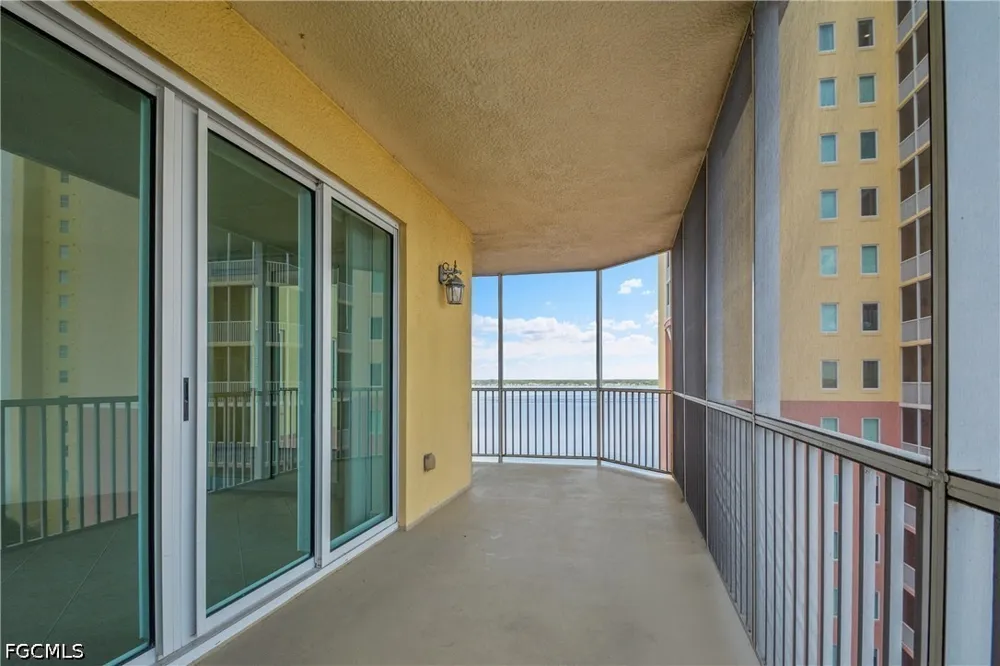 1st Street #1006 Fort Myers, FL 33916