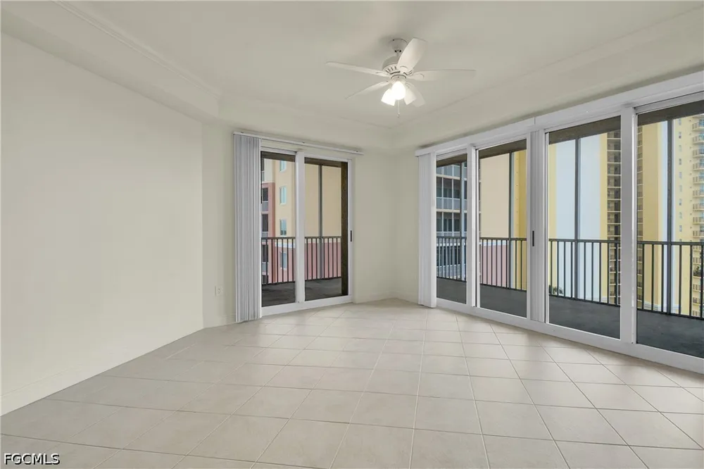 1st Street #1006 Fort Myers, FL 33916