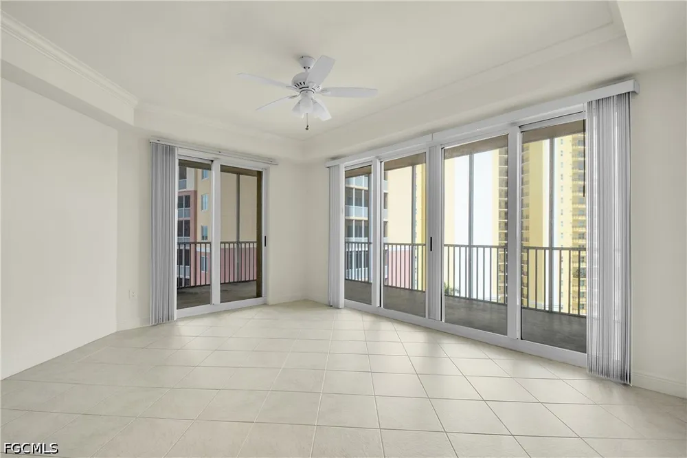 1st Street #1006 Fort Myers, FL 33916