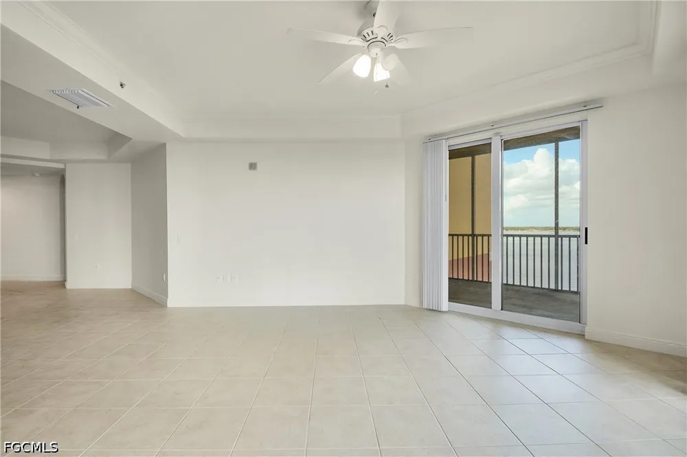 1st Street #1006 Fort Myers, FL 33916