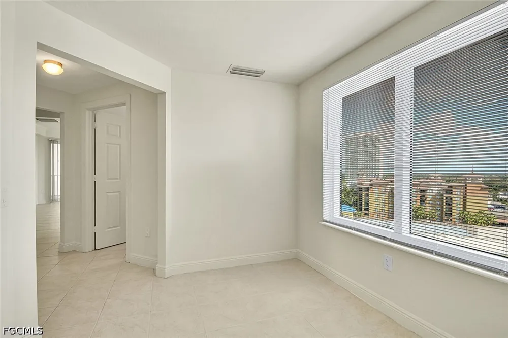 1st Street #1006 Fort Myers, FL 33916