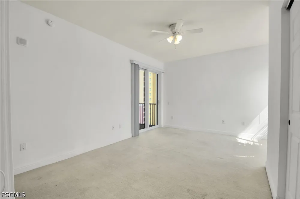 1st Street #1006 Fort Myers, FL 33916