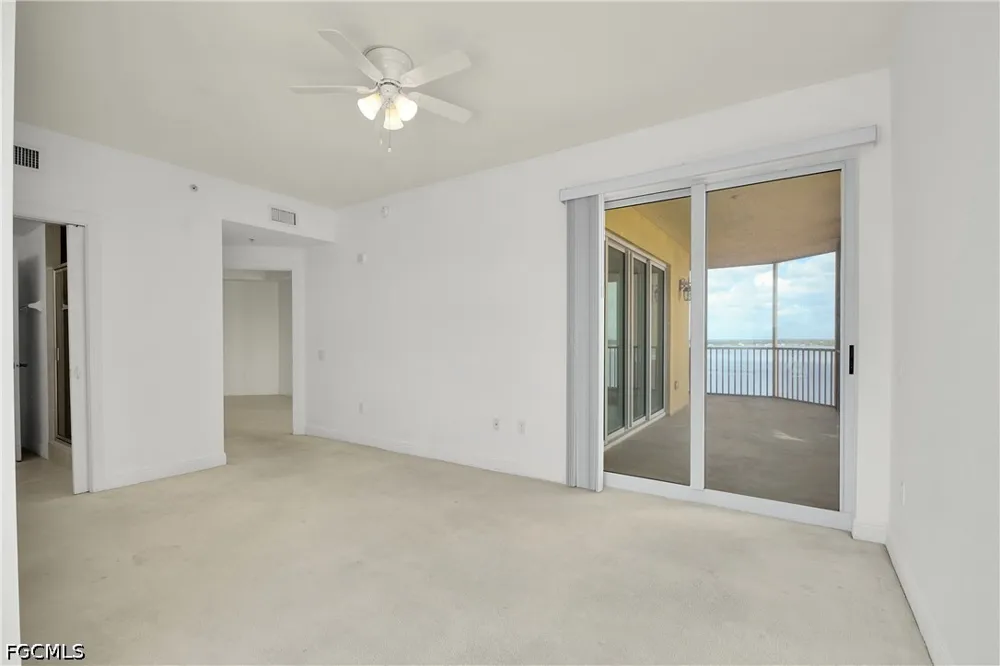 1st Street #1006 Fort Myers, FL 33916