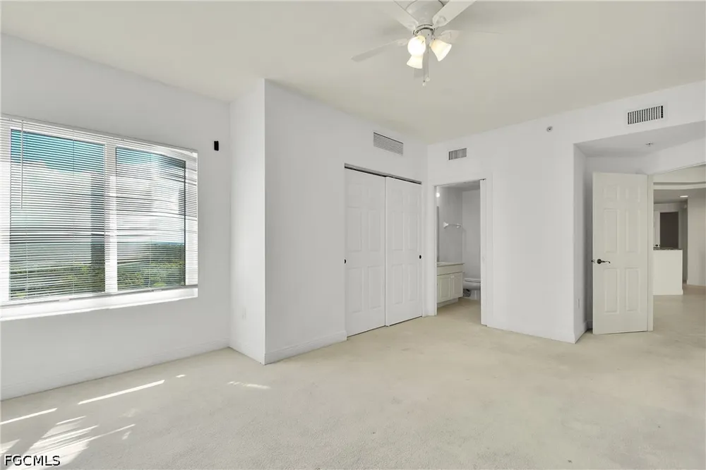 1st Street #1006 Fort Myers, FL 33916