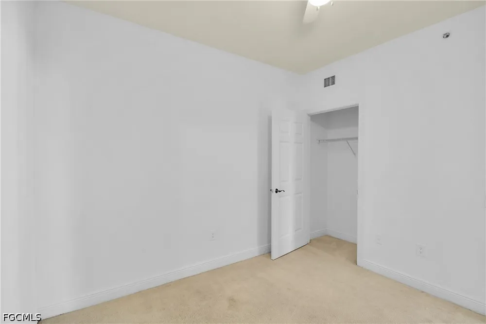 1st Street #1006 Fort Myers, FL 33916