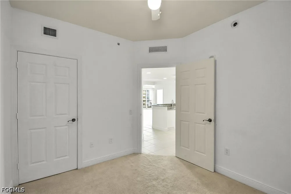 1st Street #1006 Fort Myers, FL 33916