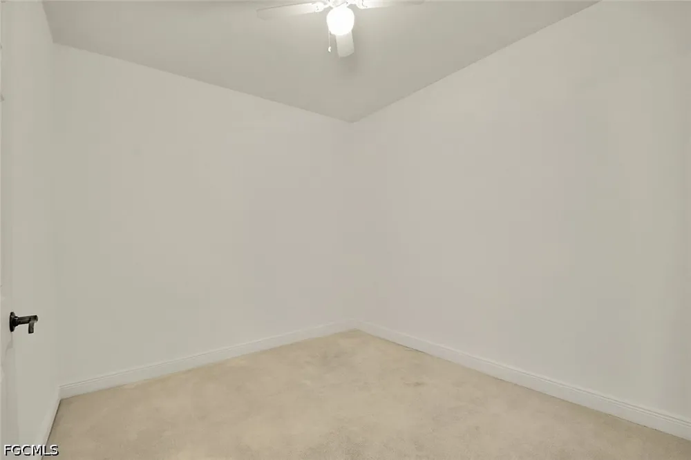 1st Street #1006 Fort Myers, FL 33916