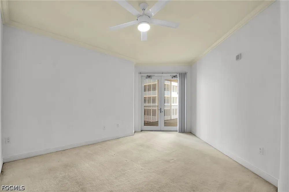 1st Street #1006 Fort Myers, FL 33916