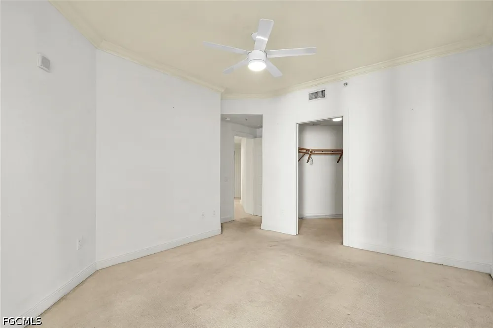 1st Street #1006 Fort Myers, FL 33916