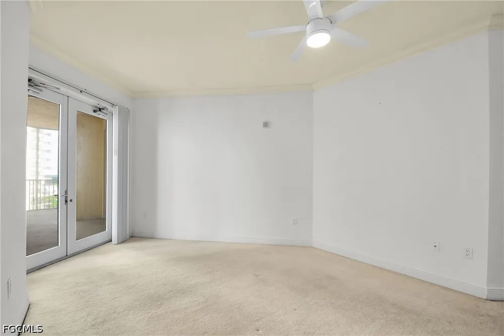 1st Street #1006 Fort Myers, FL 33916