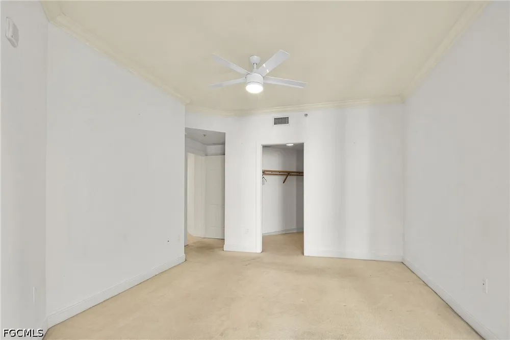 1st Street #1006 Fort Myers, FL 33916