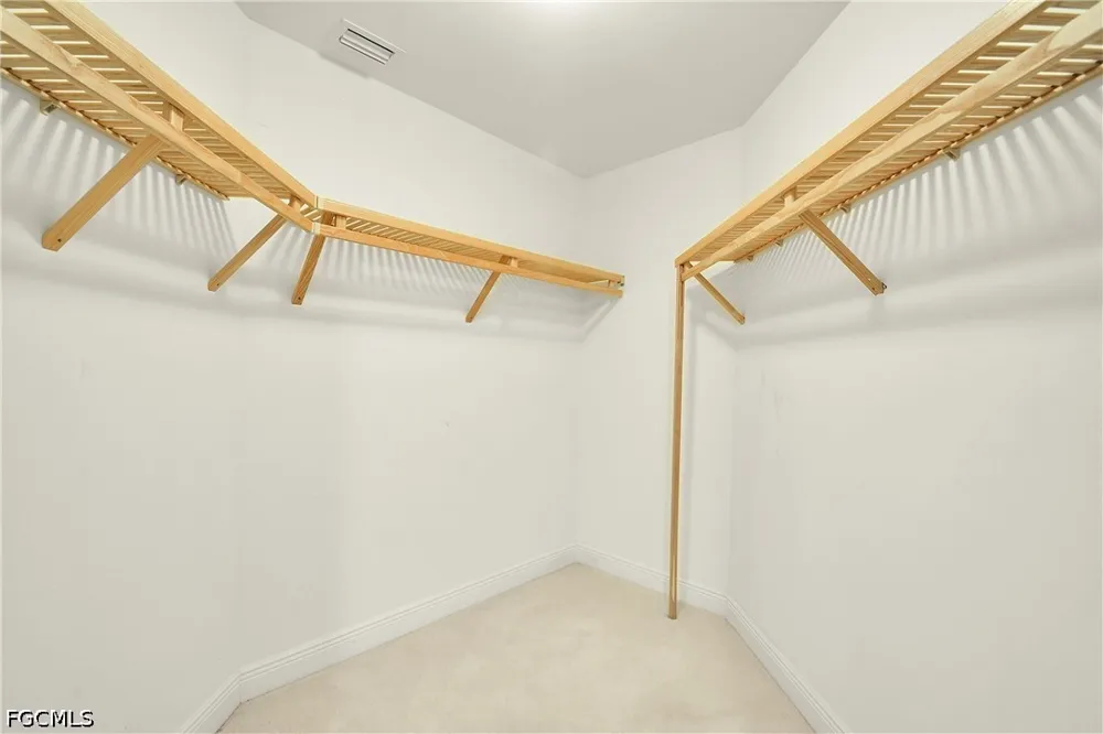 1st Street #1006 Fort Myers, FL 33916