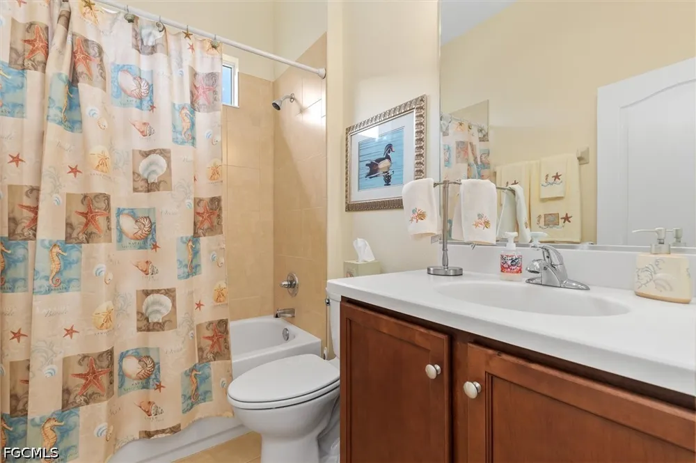 Knights Bridge Trail Port Charlotte, FL 33980