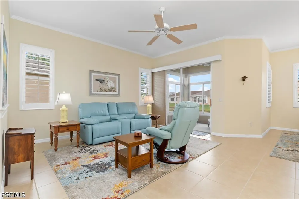 Knights Bridge Trail Port Charlotte, FL 33980