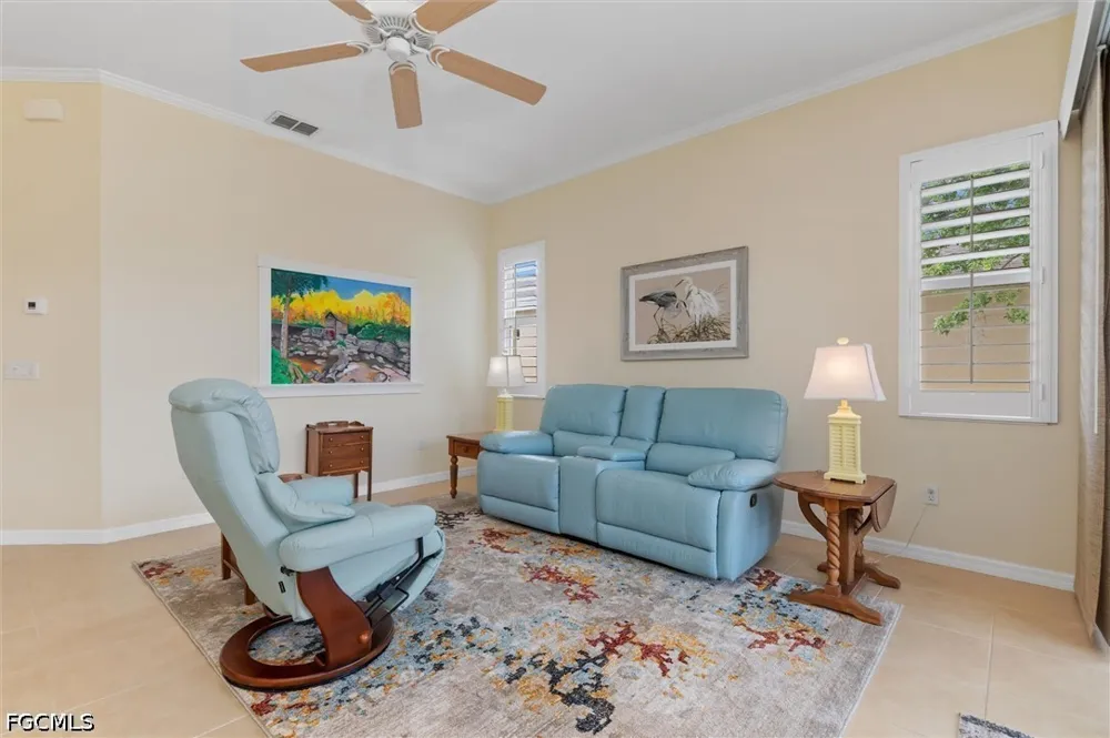 Knights Bridge Trail Port Charlotte, FL 33980