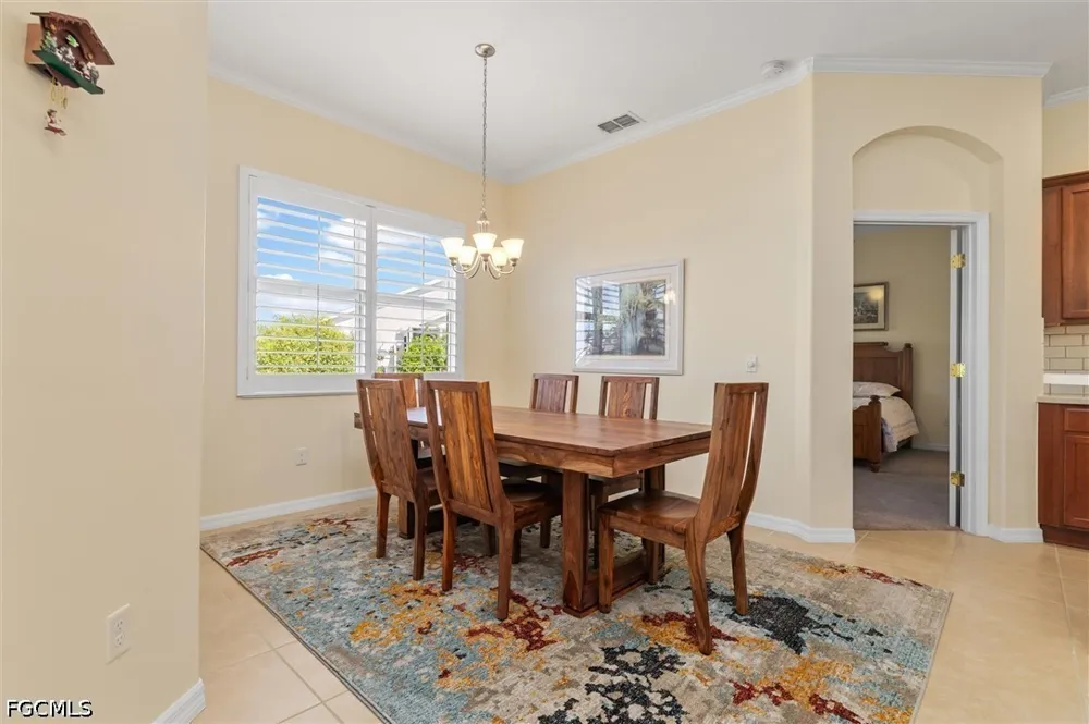 Knights Bridge Trail Port Charlotte, FL 33980