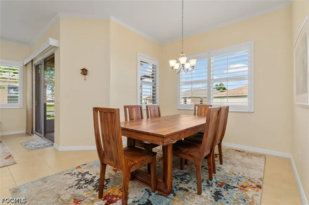 Knights Bridge Trail Port Charlotte, FL 33980