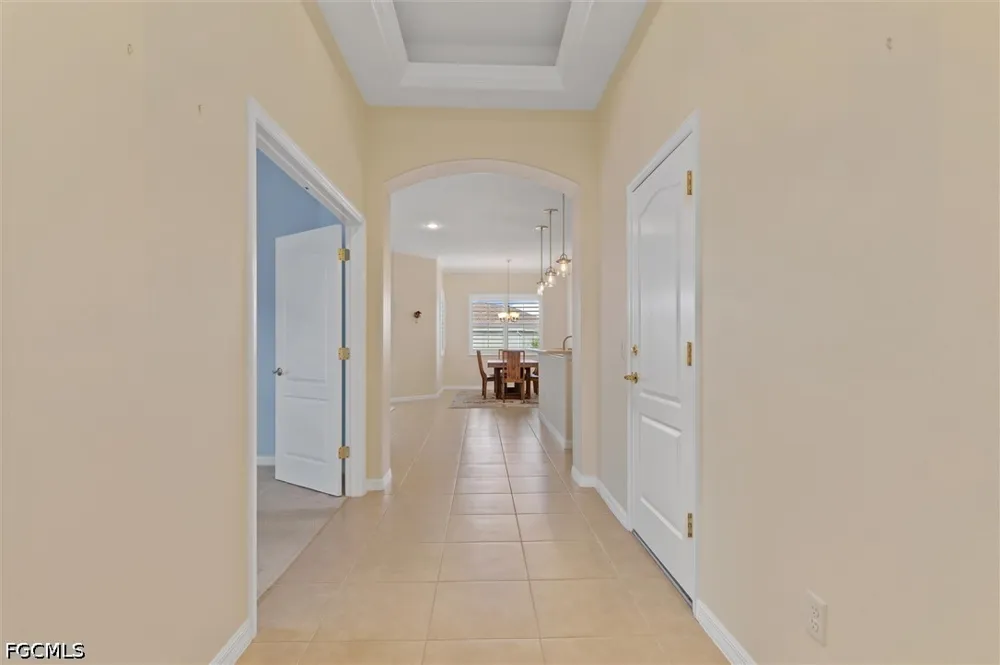 Knights Bridge Trail Port Charlotte, FL 33980