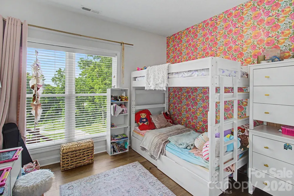 300 Green Meadow Lane Mars Hill, NC 28754