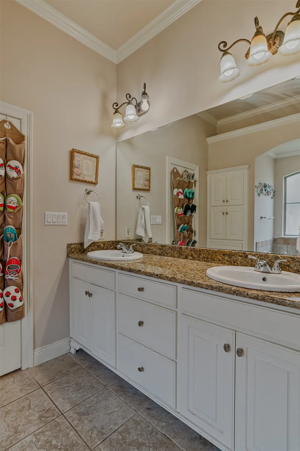 4026 Elizabeth Lane Benton, LA 71006