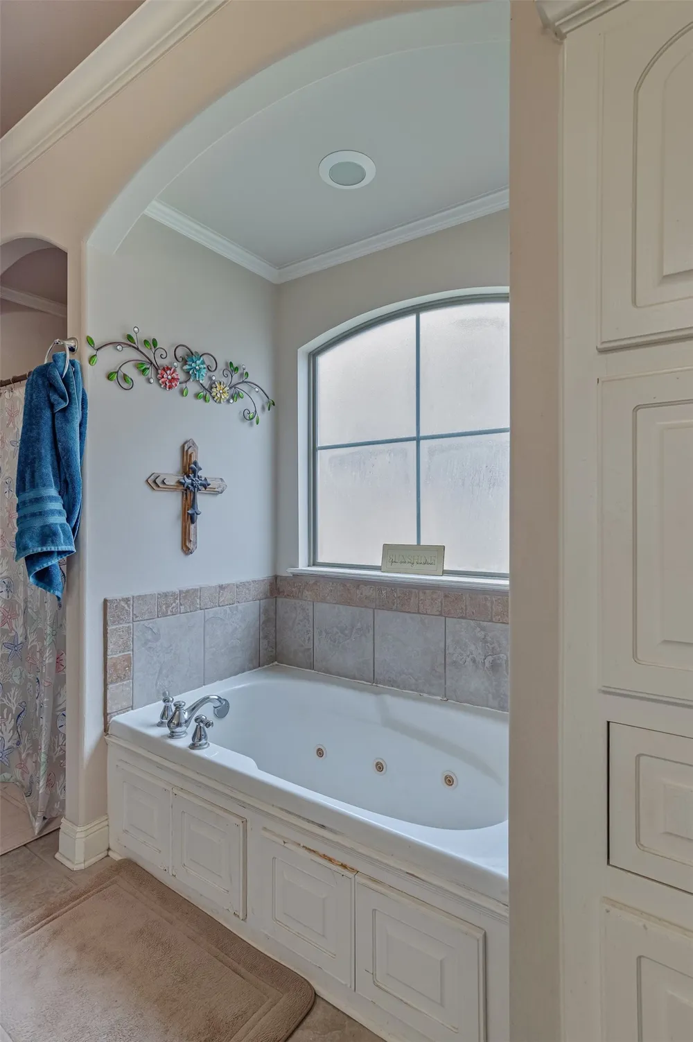 4026 Elizabeth Lane Benton, LA 71006