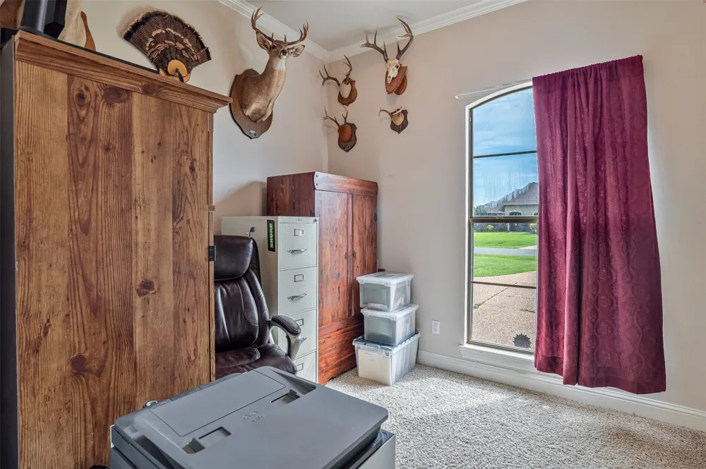 4026 Elizabeth Lane Benton, LA 71006