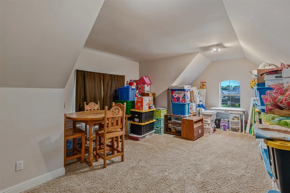 4026 Elizabeth Lane Benton, LA 71006