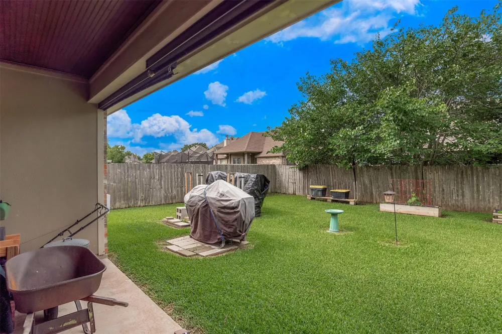 4026 Elizabeth Lane Benton, LA 71006