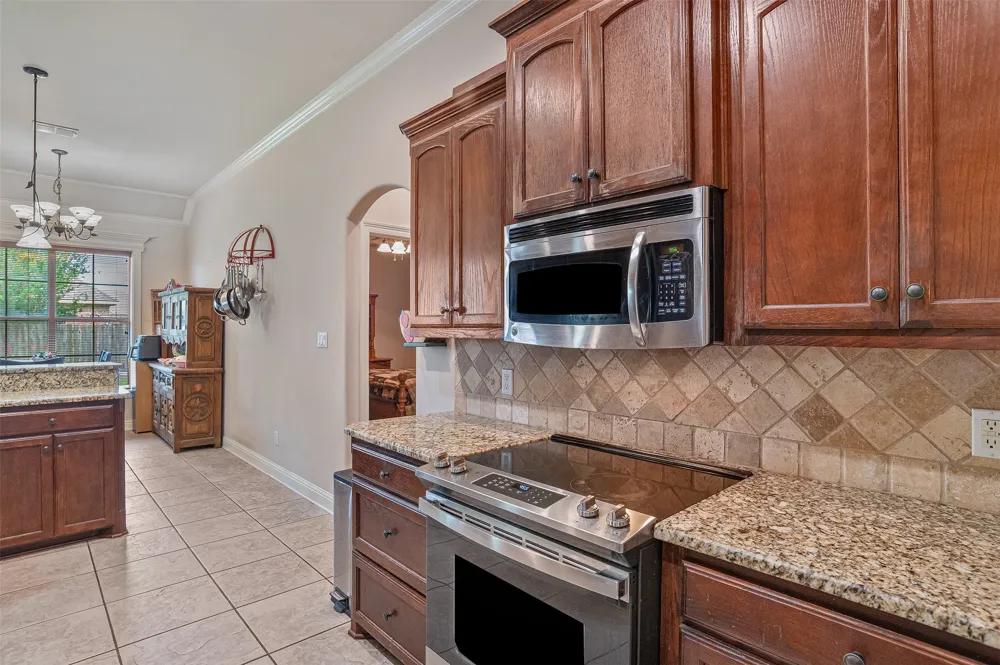 4026 Elizabeth Lane Benton, LA 71006