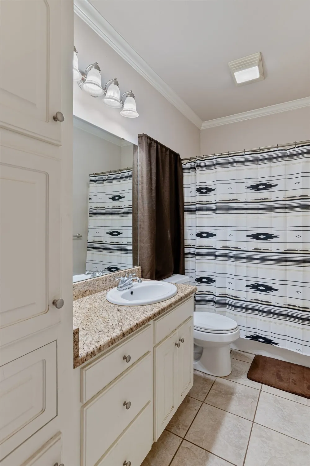 4026 Elizabeth Lane Benton, LA 71006