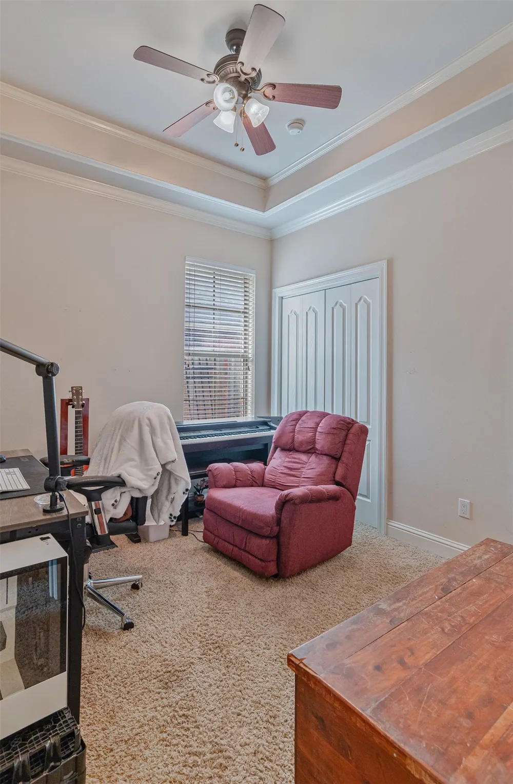 4026 Elizabeth Lane Benton, LA 71006