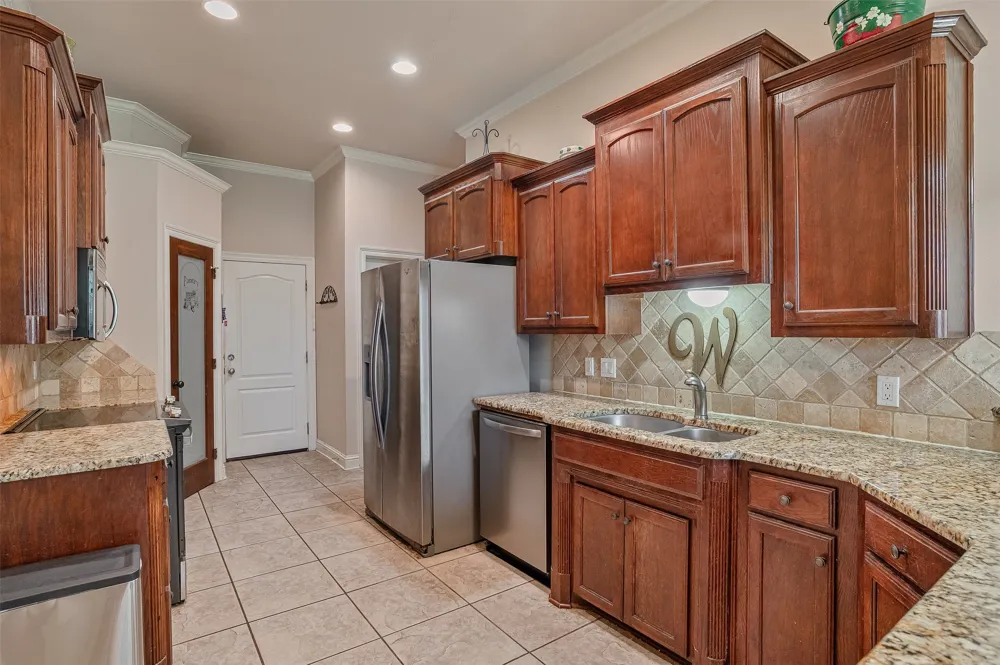 4026 Elizabeth Lane Benton, LA 71006