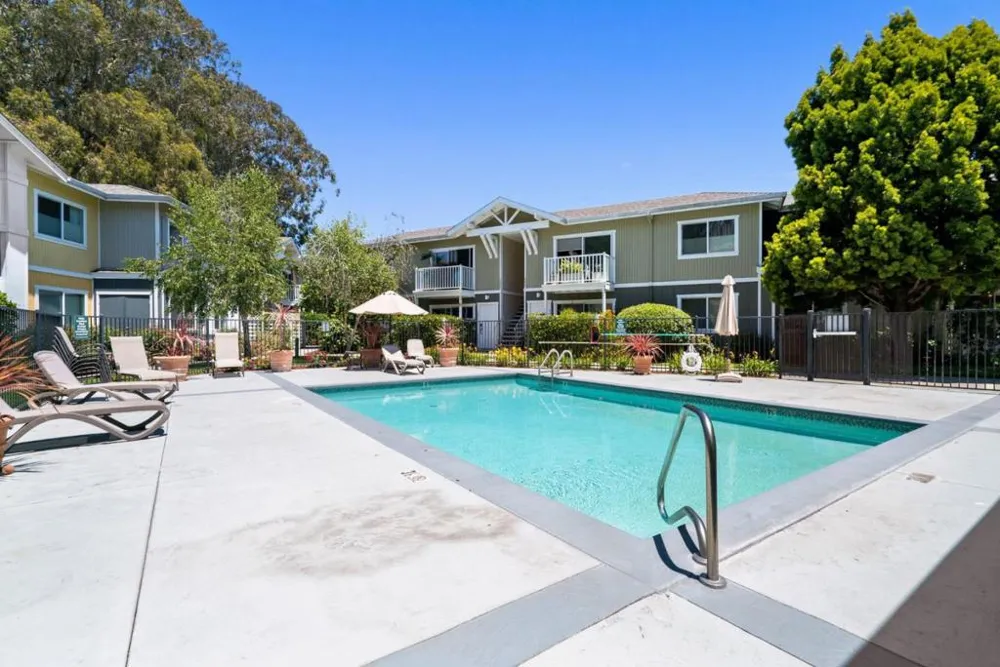 755 14th Avenue #814 Santa Cruz, CA 95062
