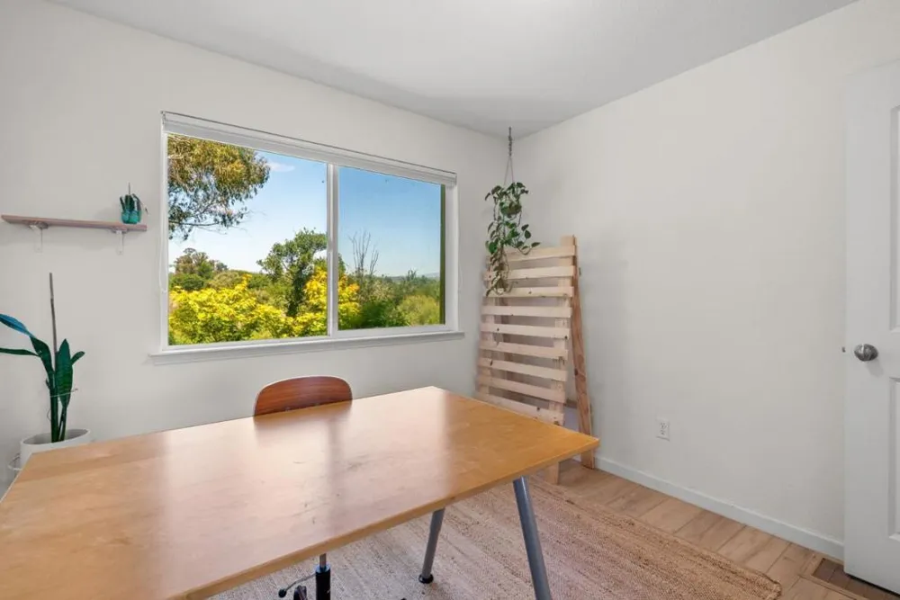 755 14th Avenue #814 Santa Cruz, CA 95062
