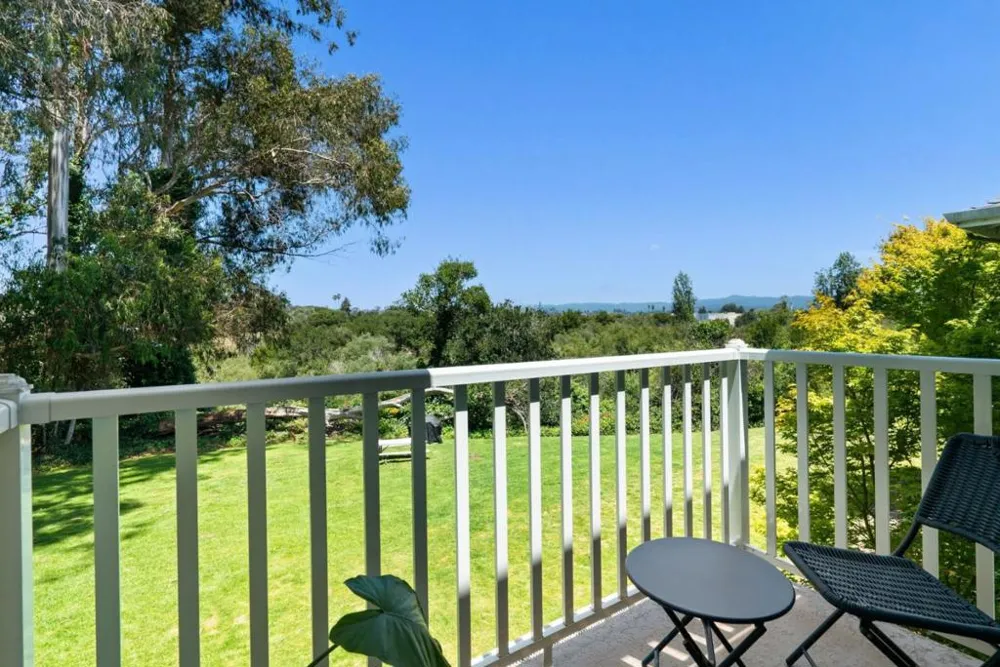 755 14th Avenue #814 Santa Cruz, CA 95062