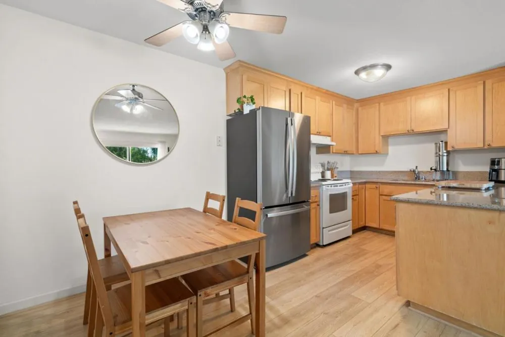 755 14th Avenue #814 Santa Cruz, CA 95062