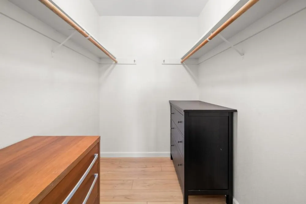 755 14th Avenue #814 Santa Cruz, CA 95062