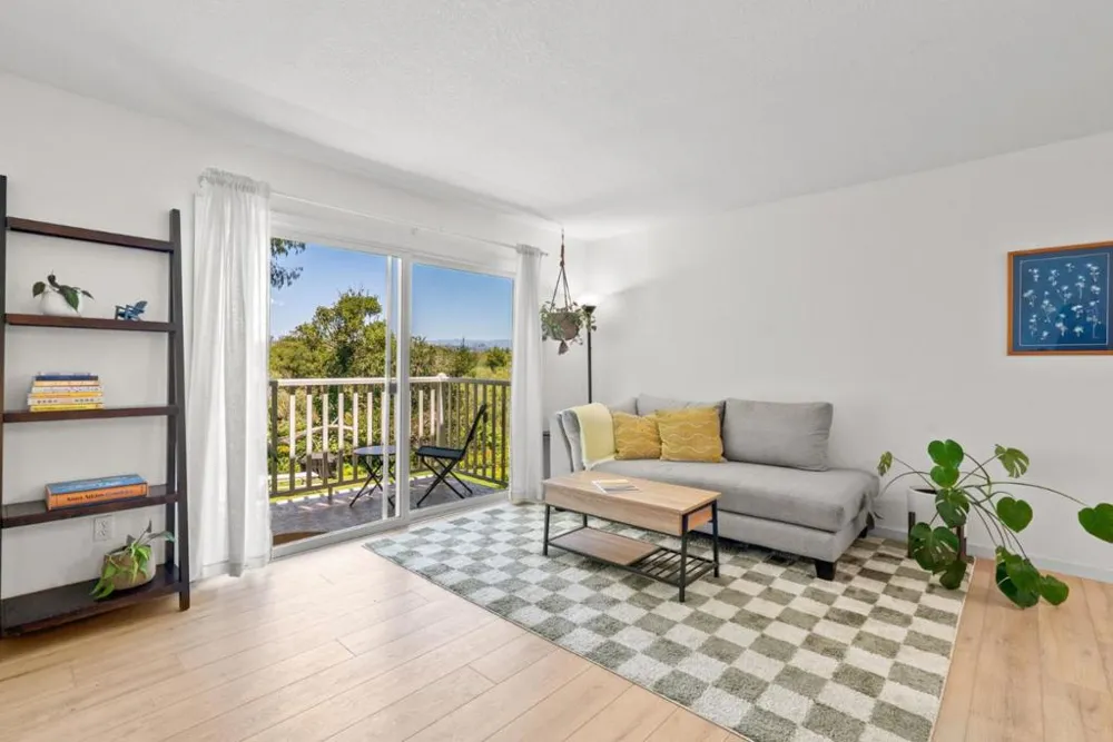 755 14th Avenue #814 Santa Cruz, CA 95062