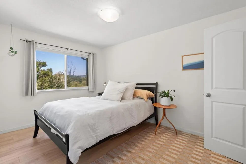 755 14th Avenue #814 Santa Cruz, CA 95062