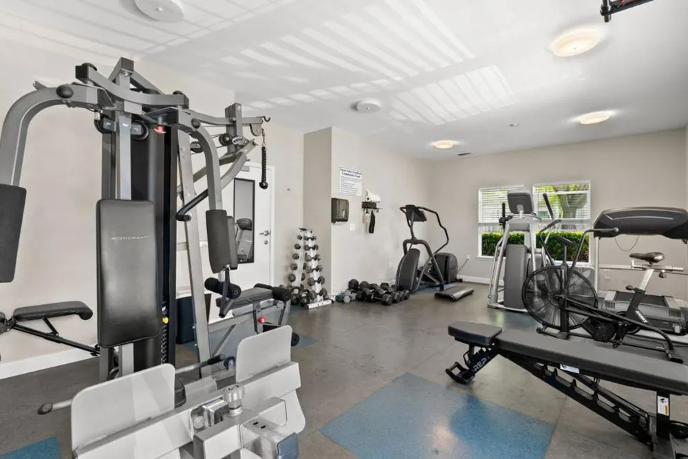 755 14th Avenue #814 Santa Cruz, CA 95062