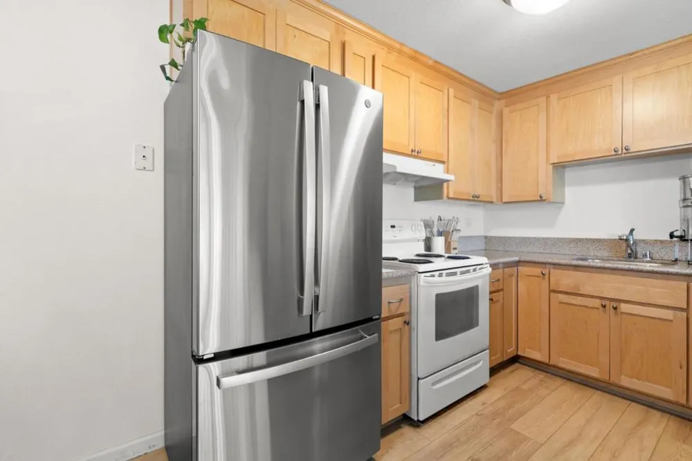 755 14th Avenue #814 Santa Cruz, CA 95062