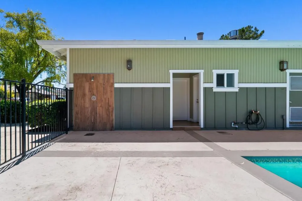 755 14th Avenue #814 Santa Cruz, CA 95062