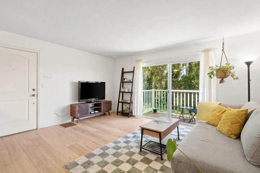755 14th Avenue #814 Santa Cruz, CA 95062