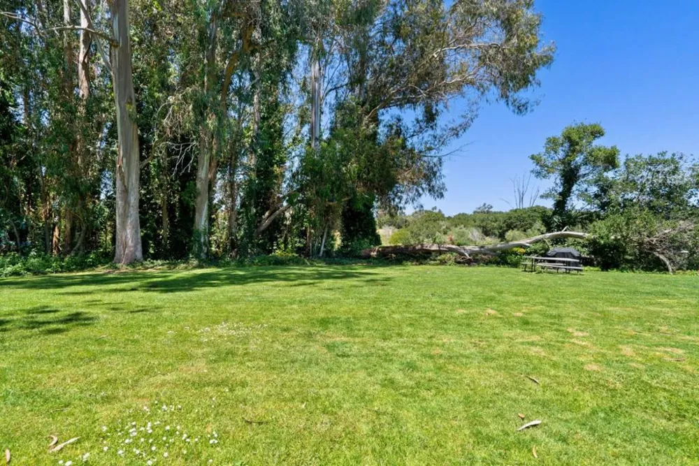 755 14th Avenue #814 Santa Cruz, CA 95062