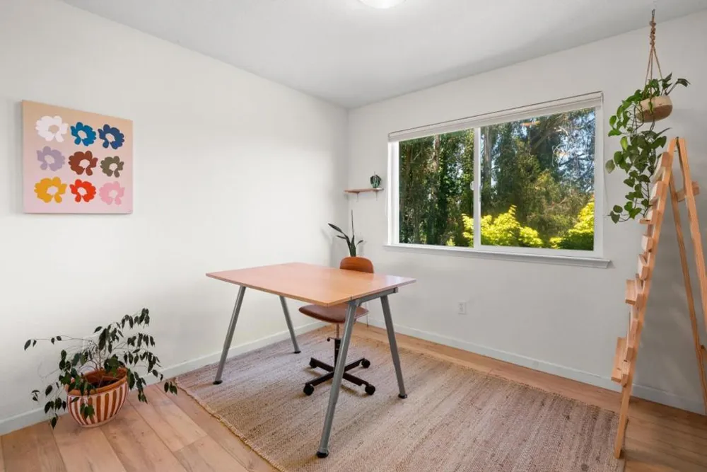 755 14th Avenue #814 Santa Cruz, CA 95062