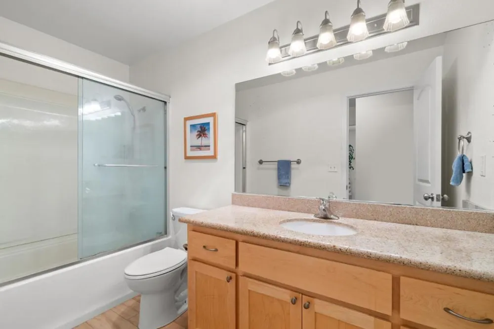 755 14th Avenue #814 Santa Cruz, CA 95062